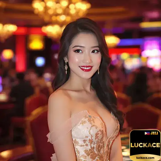 luckace casino 